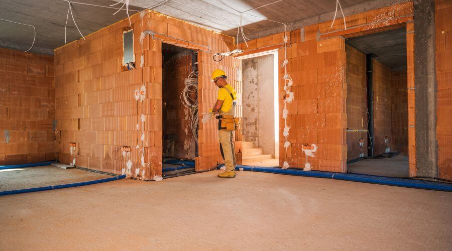 Local Chimney Repair in Steward, IL